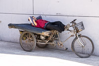 0085 Best China 2012 