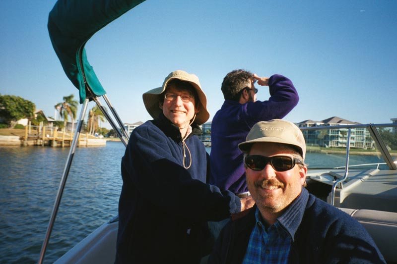 Boat1 B