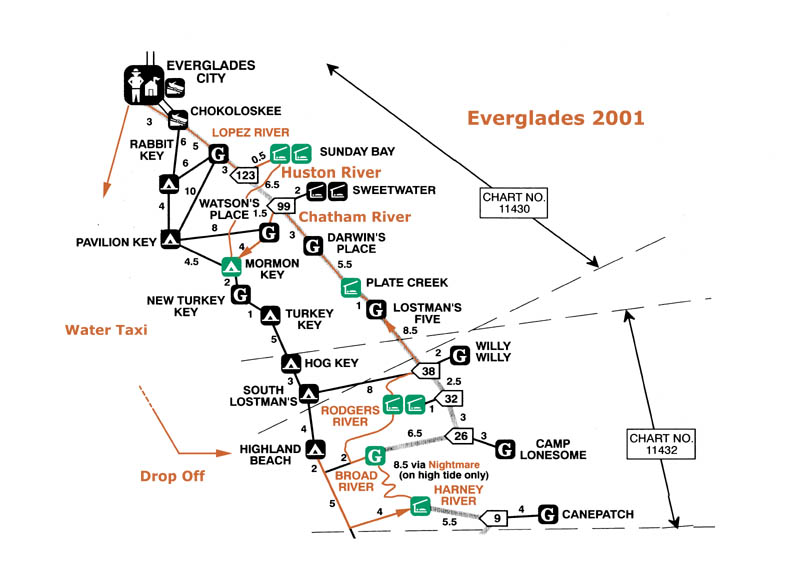 Map2