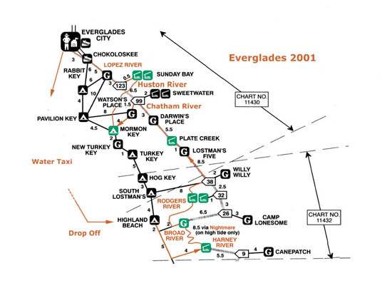 Map2a