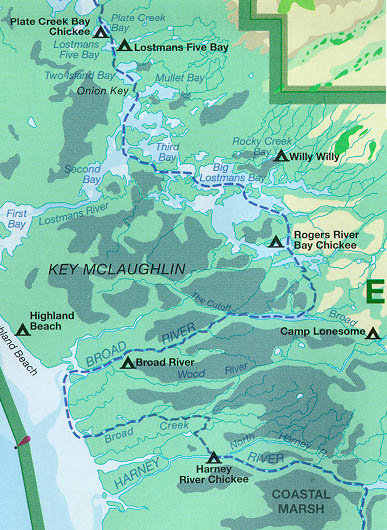 Map3