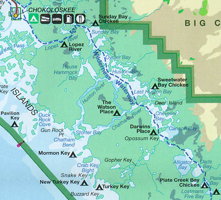 Map4