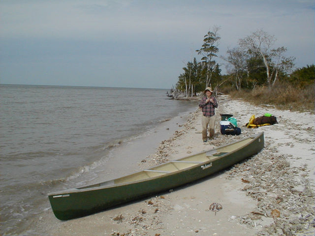 P1010002 Jpg