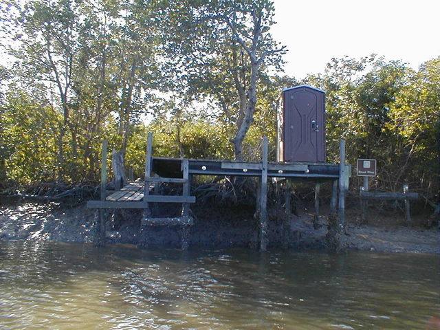P1010010 Jpg