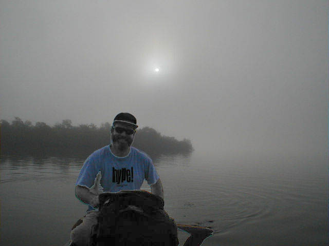 P1010034 Jpg