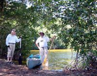 01 Coot Bay Pond