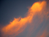 12 Oyster Bay Sunset