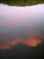 13 Oyster Bay Sunset