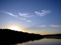 15 Oyster Bay Sunrise
