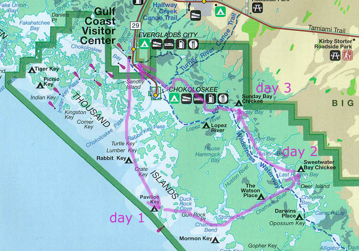 Route 2006