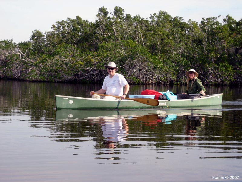 03 Canoe Trail Cf