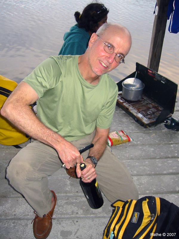 37 Craig Wine