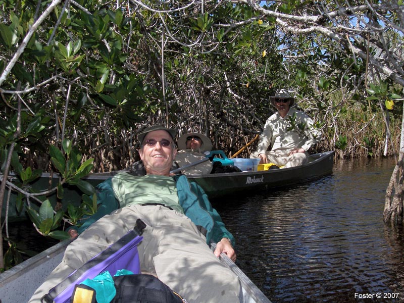 55 Canoe Trail Rf