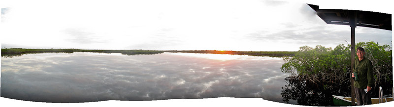 Img 1072 North River Pano Jan10