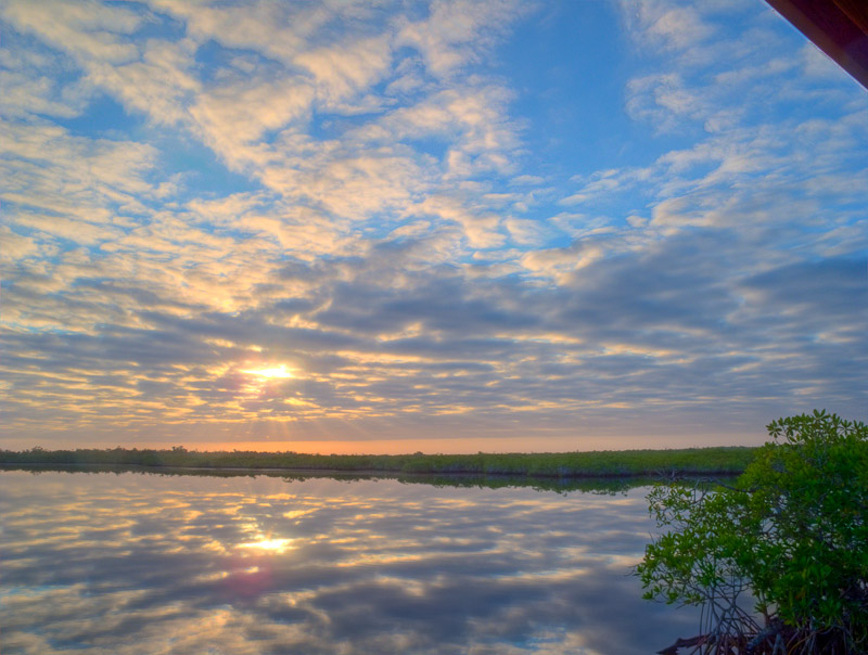 Img 1084 3 5 Tonemapped