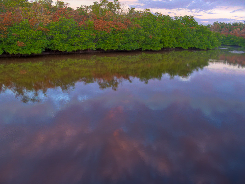 Img 1148 50 49 Tonemapped