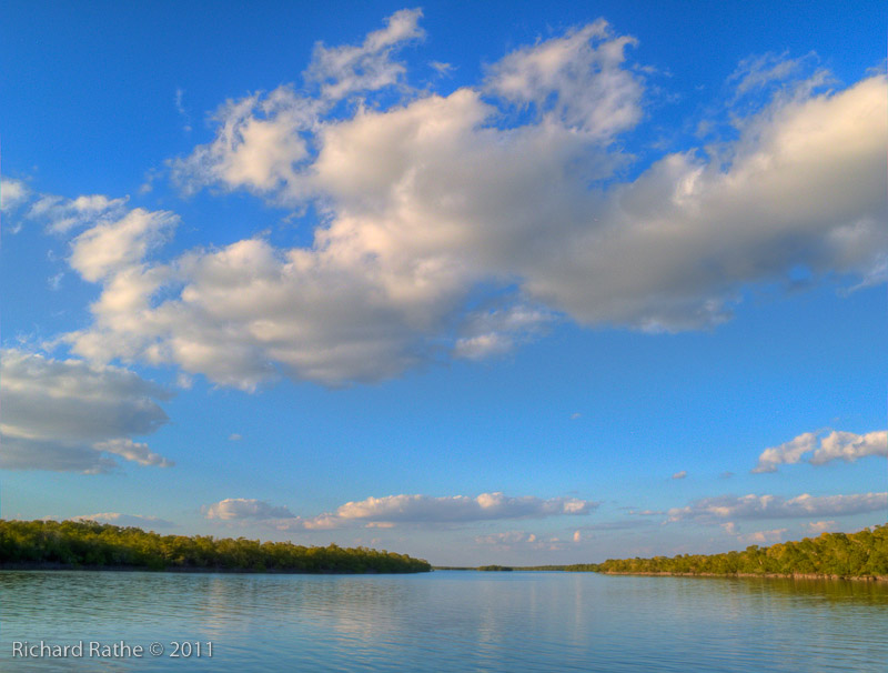 Img 1793 4 5 Tonemapped
