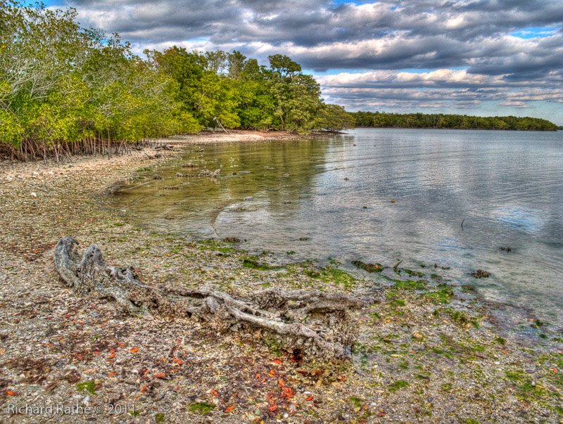 Img 1890 1 2 Tonemapped