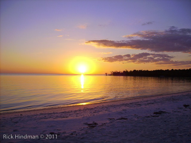 Pict0827