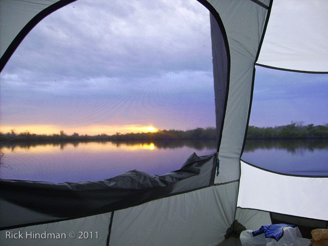 Pict0853
