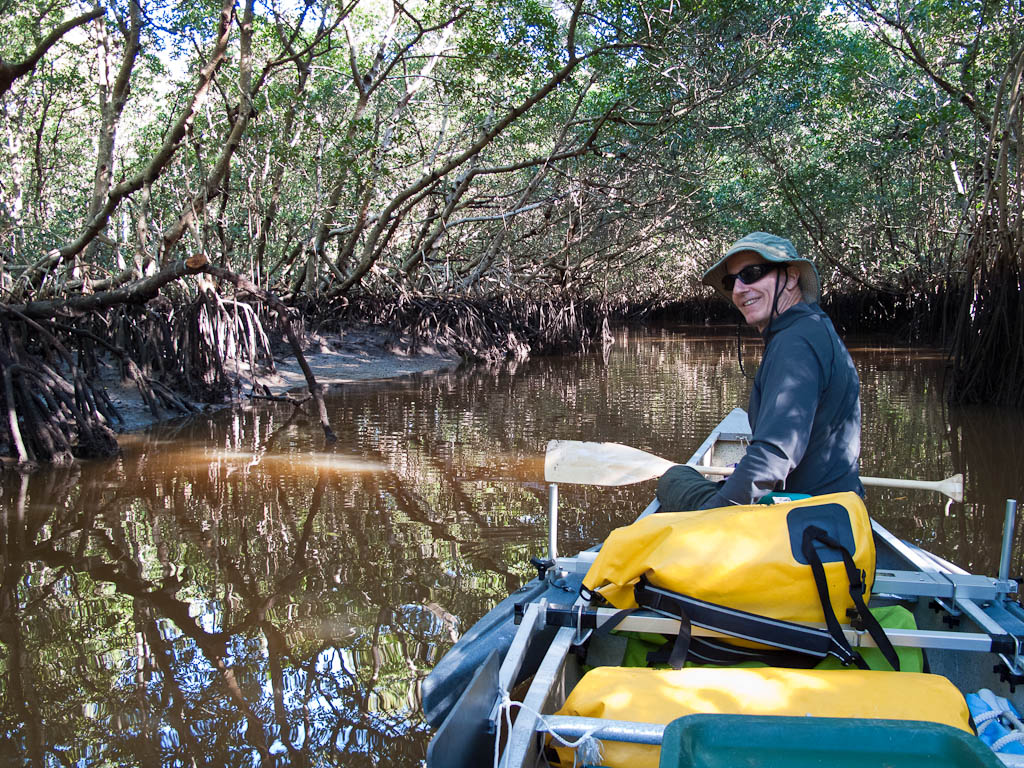 Everglades 2012 12