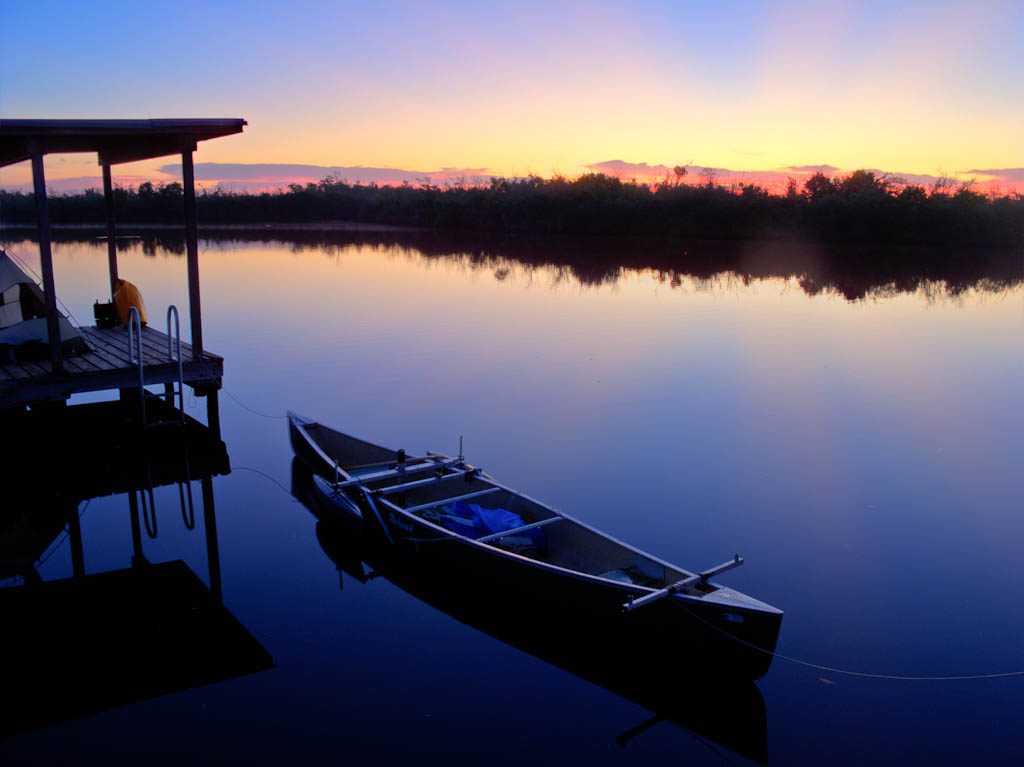 Everglades 2012 14
