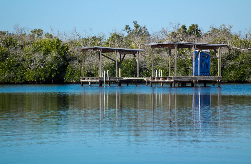 Everglades 2012 16