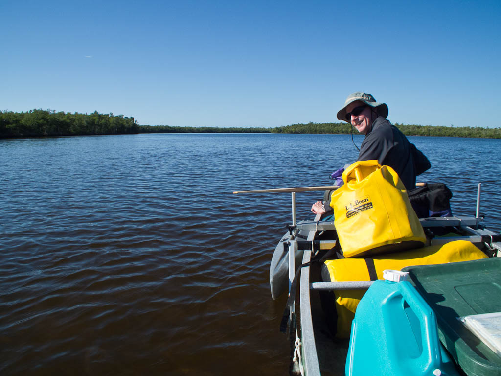 Everglades 2012 17