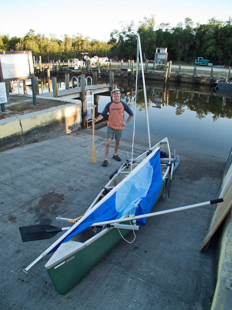 Everglades 2012 2