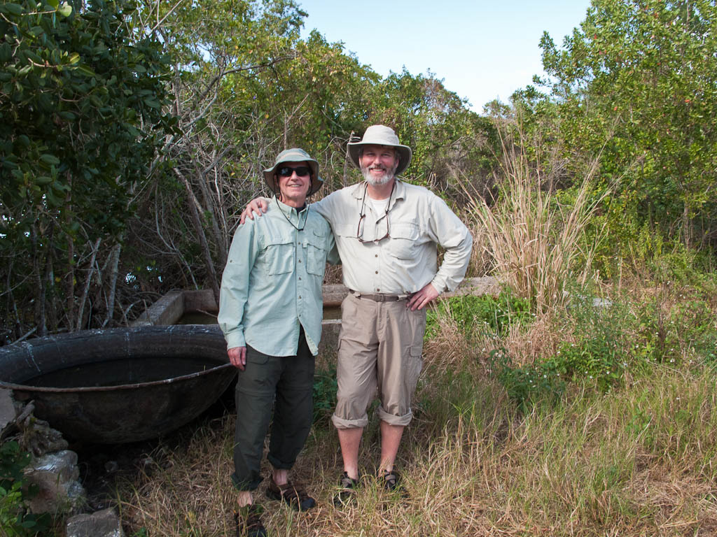 Everglades 2012 20