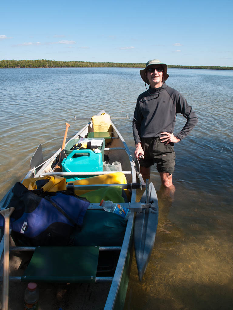 Everglades 2012 22