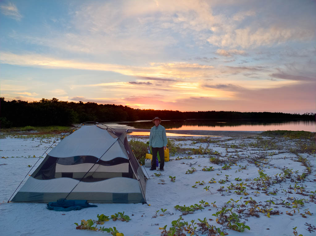 Everglades 2012 24