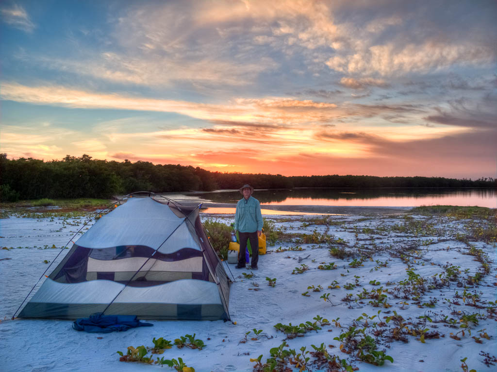 Everglades 2012 25