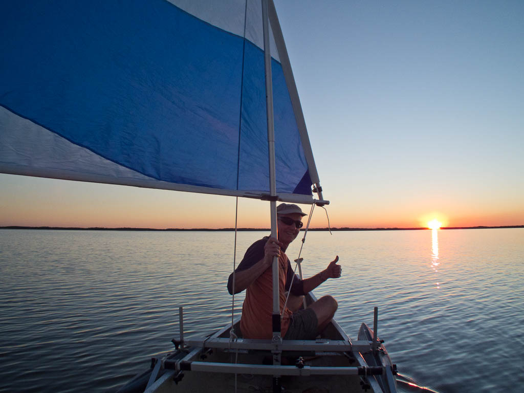 Everglades 2012 3