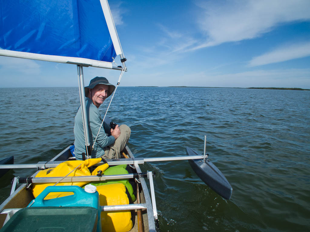 Everglades 2012 43