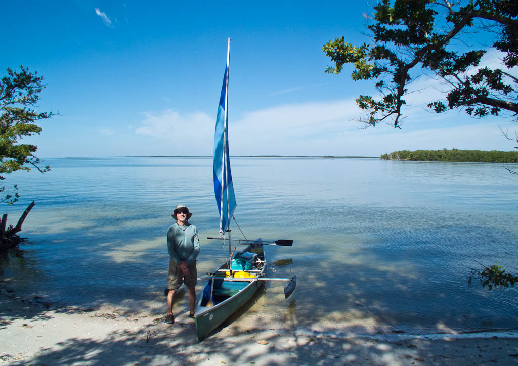 Everglades 2012 45