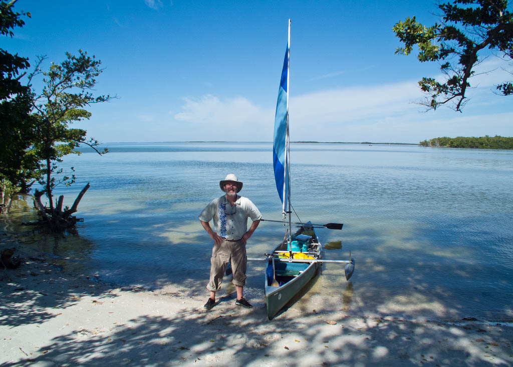 Everglades 2012 46
