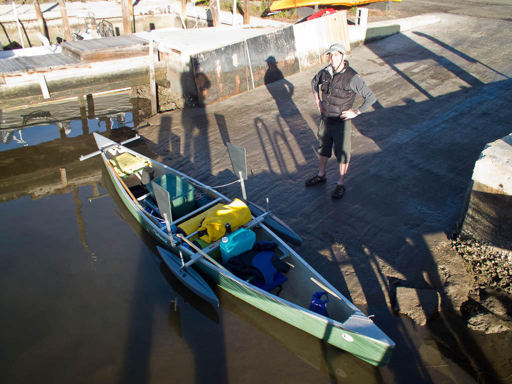 Everglades 2012 5
