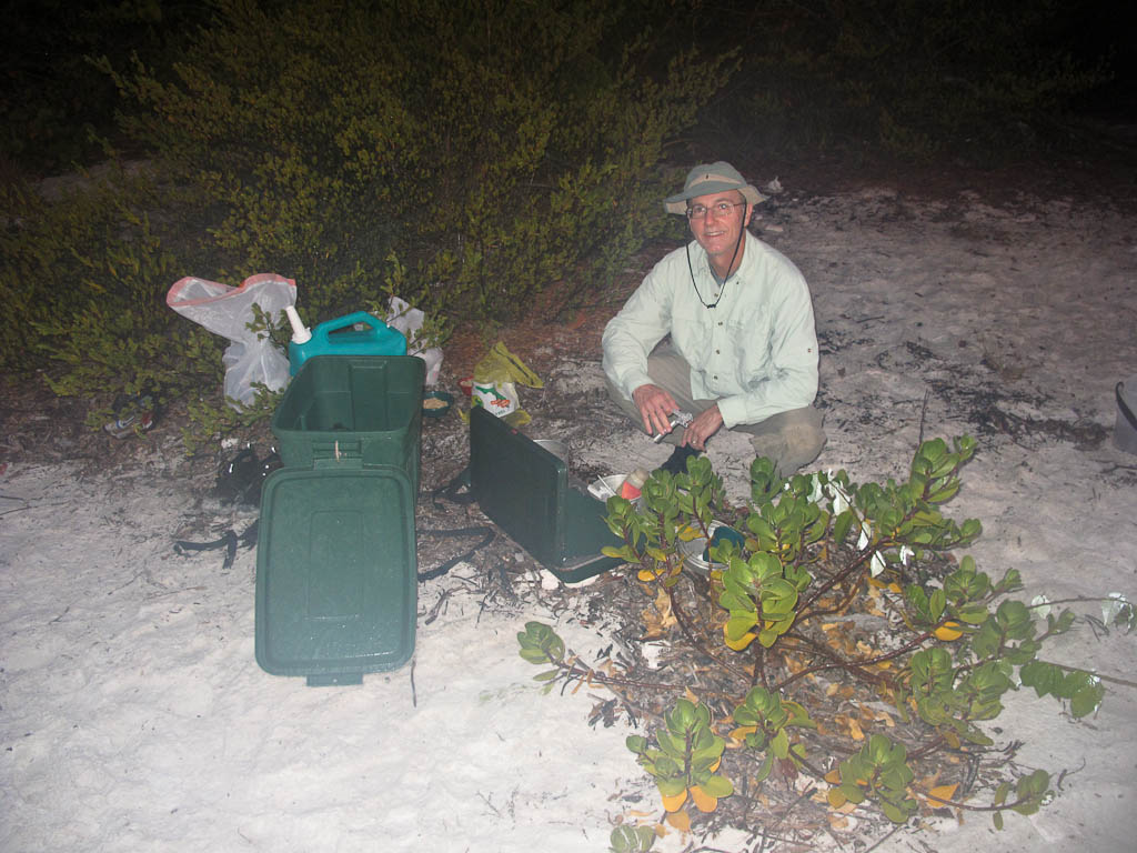 Everglades 2012 74