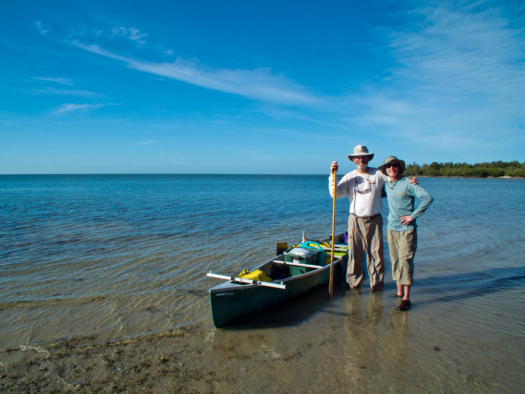Everglades 2012 80