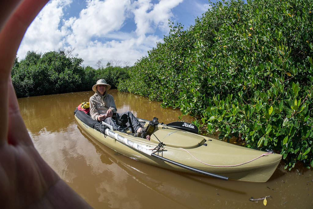 Everglades 2013 011