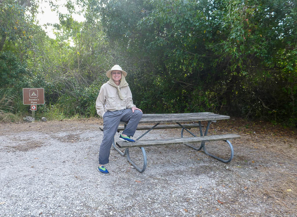 Everglades 2013 018