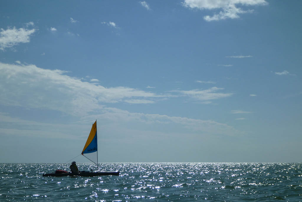 Everglades 2013 030