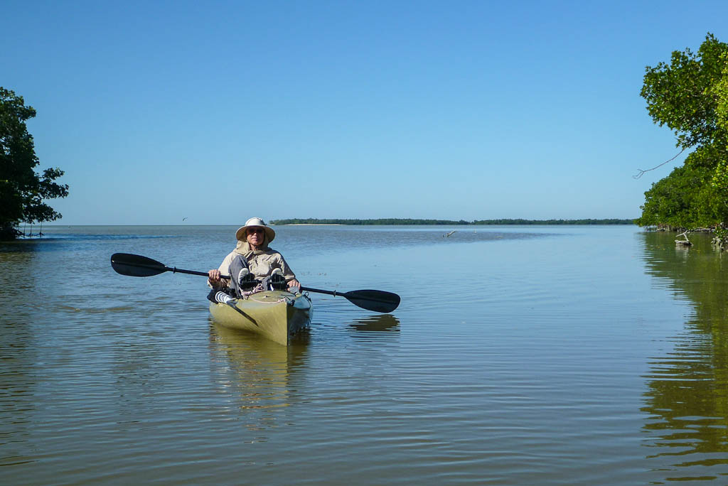 Everglades 2013 066