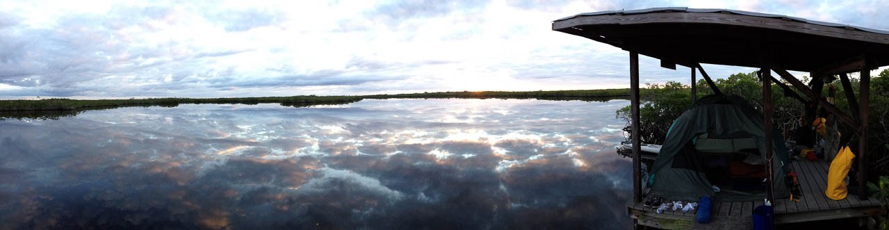 Eglades14a 17