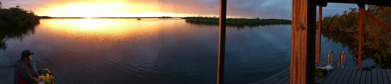 Eglades14a 24