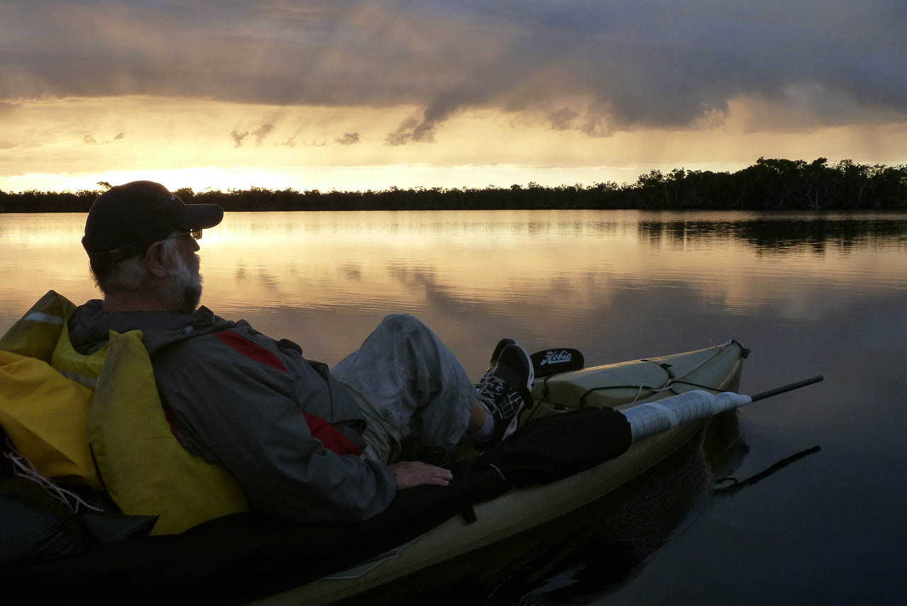 Eglades14a 25