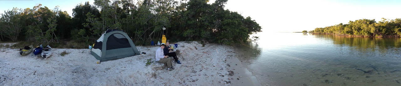 Eglades14b 23