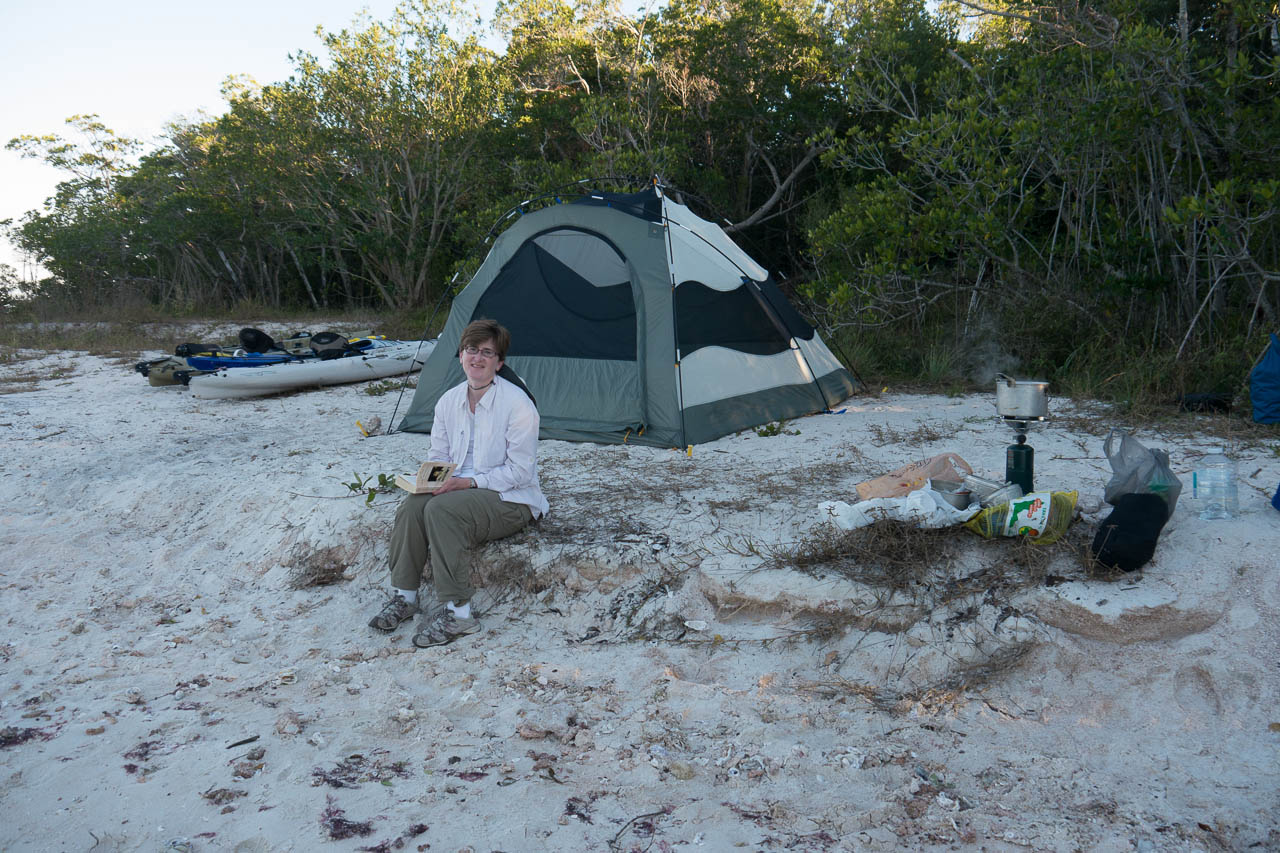 Eglades14b 29