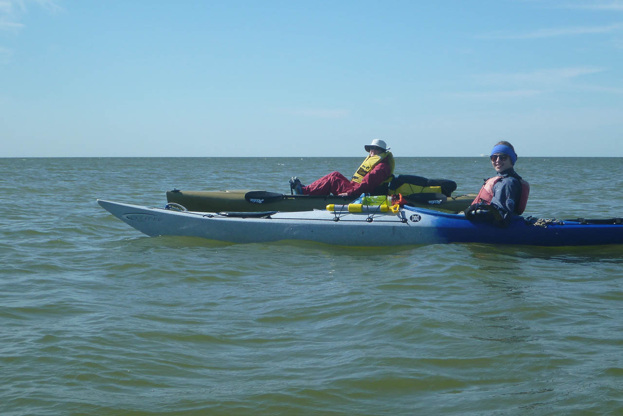 Eglades14b 32